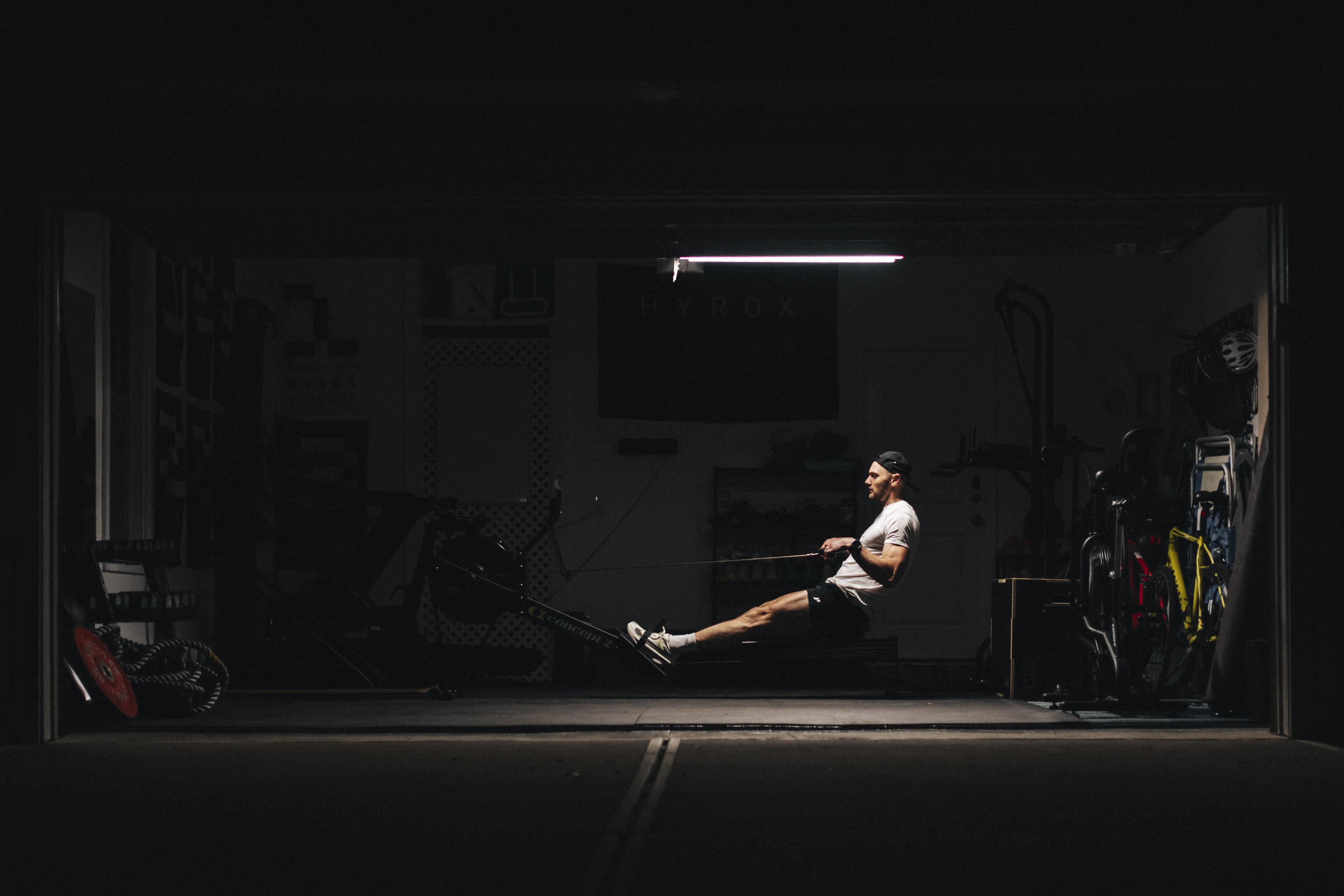 Training Content post preview